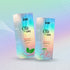 intt Clit Me On Red Fruits Warming 0.42 fl.oz